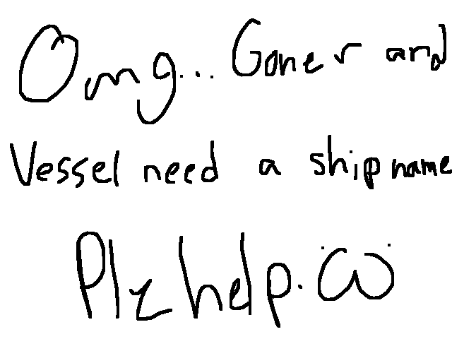 :3