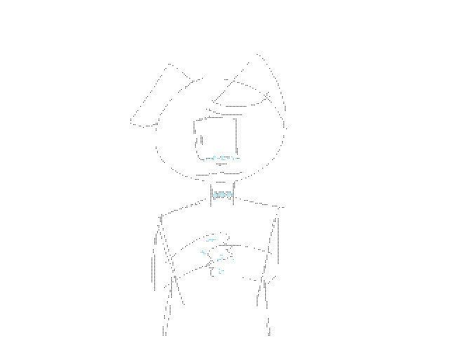 The sketch was better tho--
