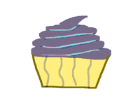 Cupcake