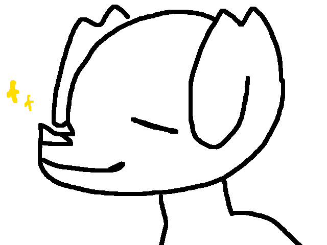 Woof