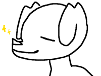 Woof