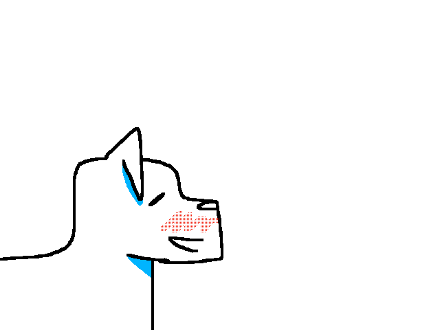 Nod thing