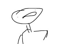 Pls lookit my last post