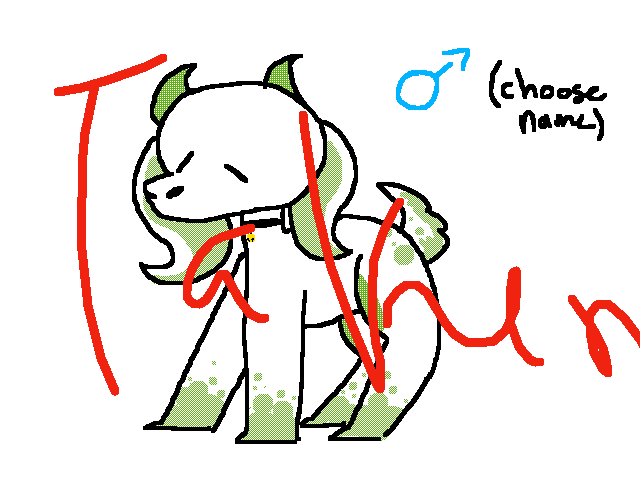 adopt this bb