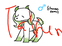 adopt this bb