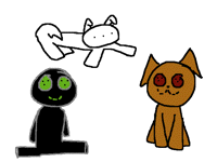 Dolls