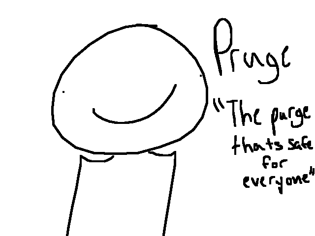 Pruge