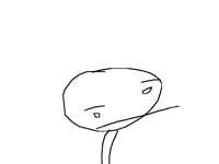 Rp bores me