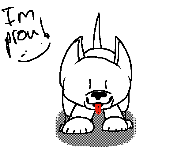 If u want check out my 'Lets Play' anim :)