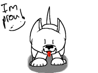 If u want check out my 'Lets Play' anim :)