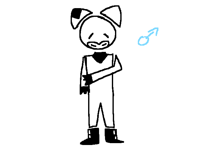 Void