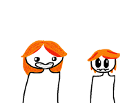 Maybe like this