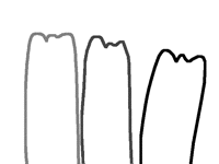 Test thingy (updated)