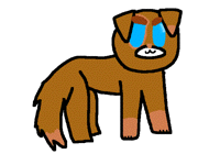 Speed draw!
