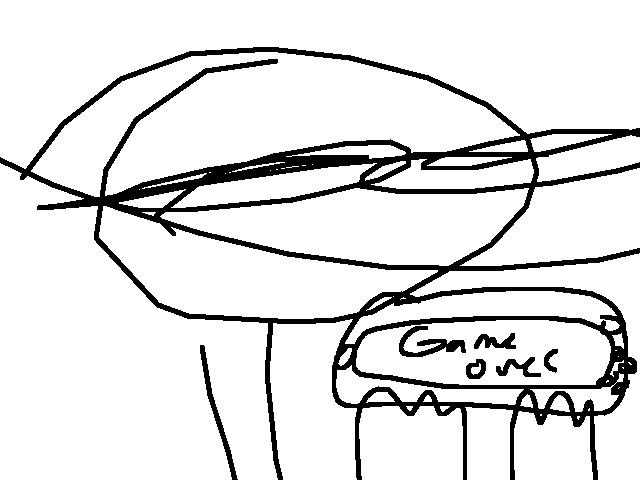 Super mario 3d world can go kill itself