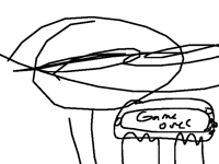 Super mario 3d world can go kill itself