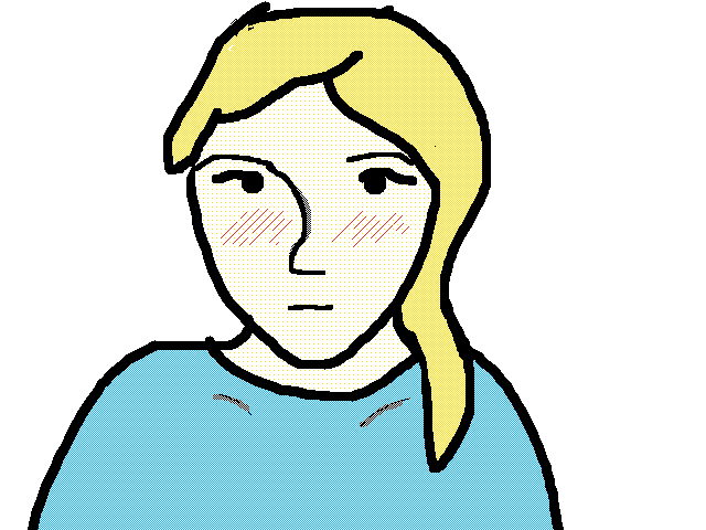 For @Emberskull