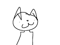 f ur r i es