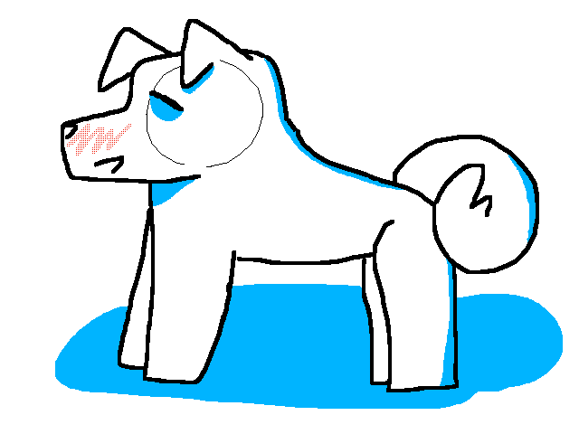 Doggo