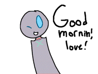 Morning