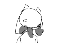 So this is me kr smth nao