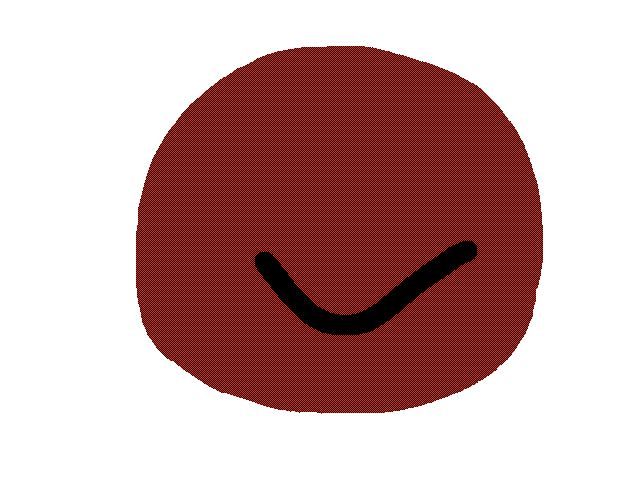 Dotto
