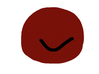 Dotto