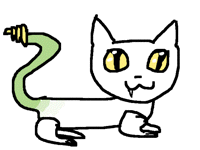 For @KittyLover8