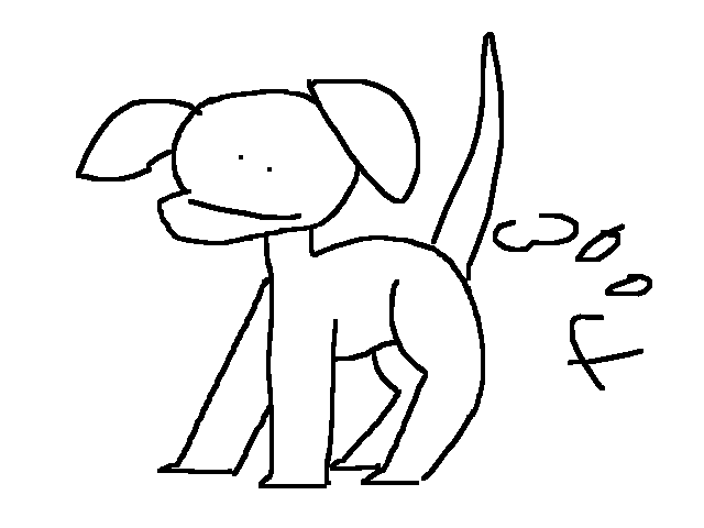 hot 10/10 adoptable