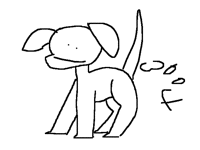 hot 10/10 adoptable