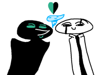 #Nimster