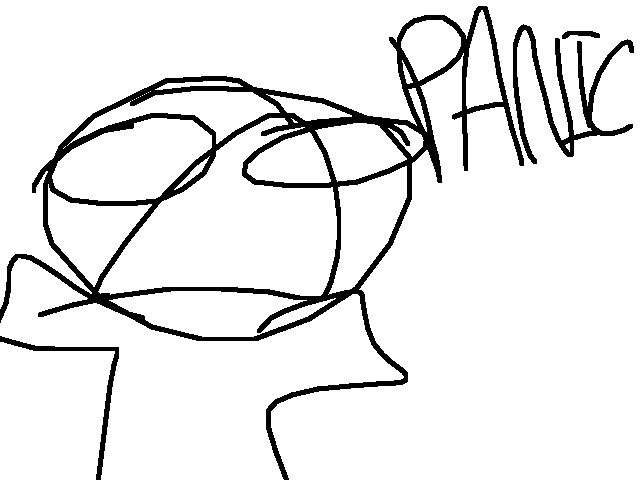AAAAAAAA