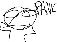 AAAAAAAA