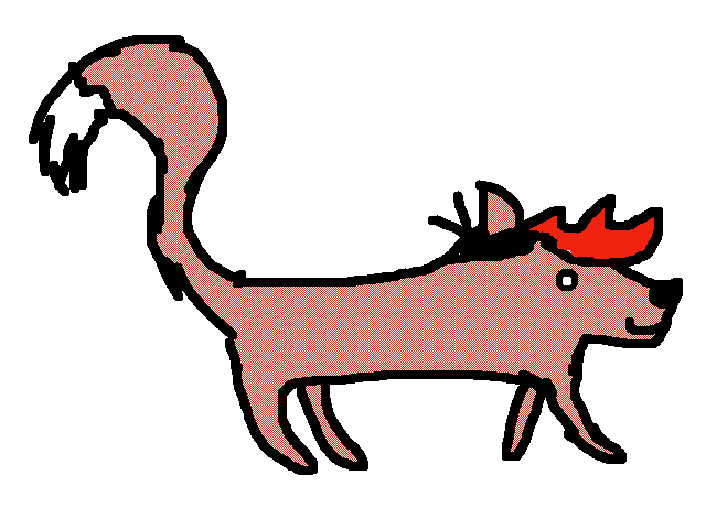 For @MrPieDood