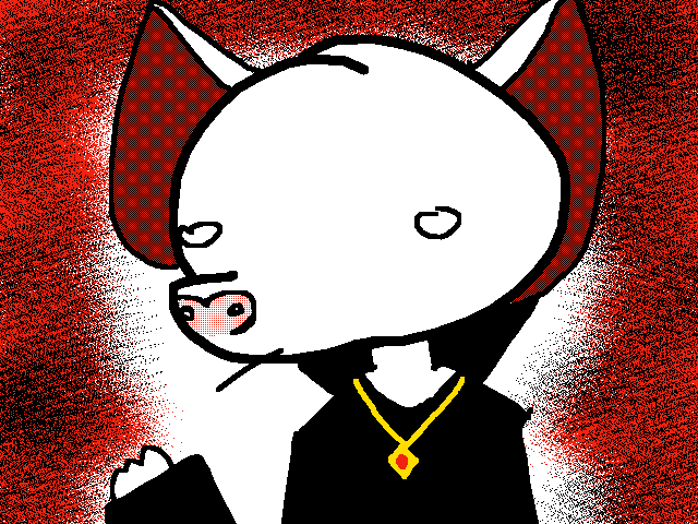 ✧Roage✧