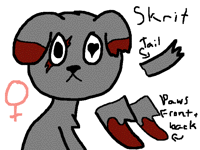 New OC