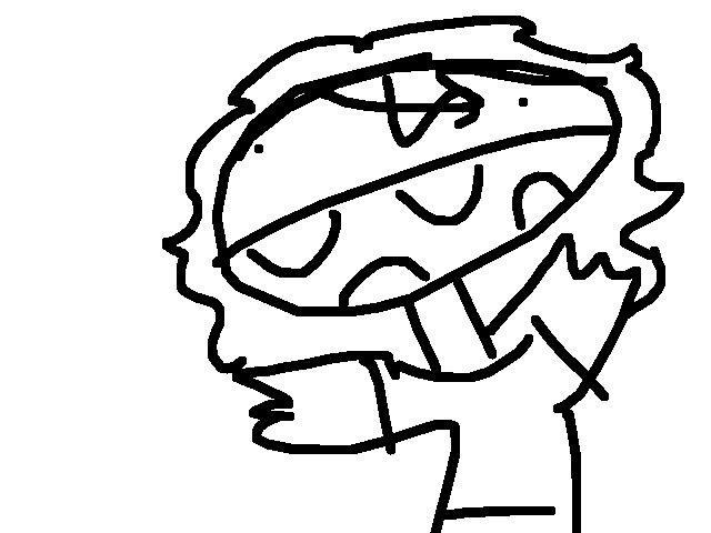 piXeL ArT iS haRd