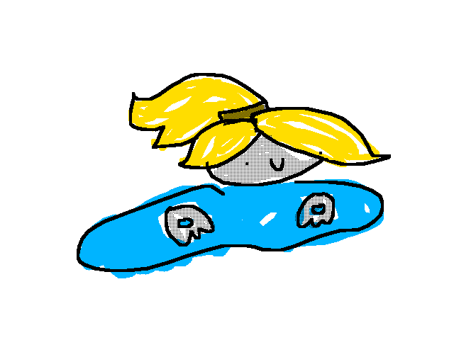 Esh