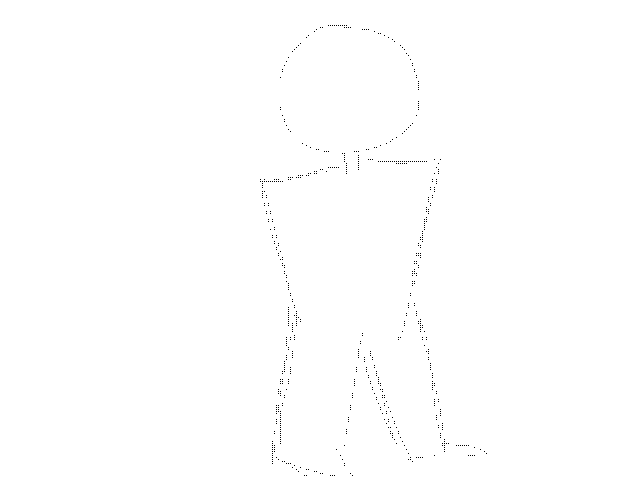 #AnatomyOnPoint