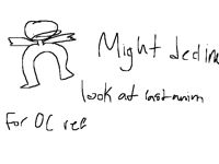 Art trades openshffcshvgfs