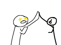 Dare 2