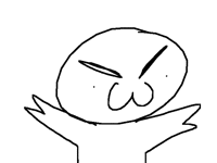 2 WEEKS NO CHOOL, BOIIIIII