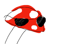 Shroom