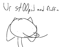 Dont worry its my opinion so its ok