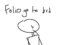 Folio js slow again or is it just me