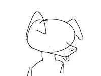 Tung