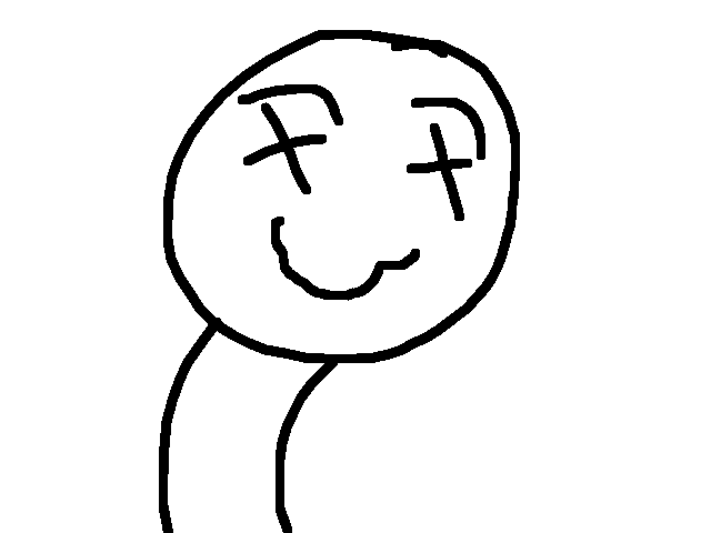 Ded
