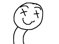 Ded