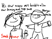 Folio video ads in a nutshell