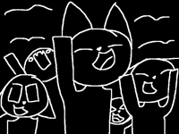 PARTY